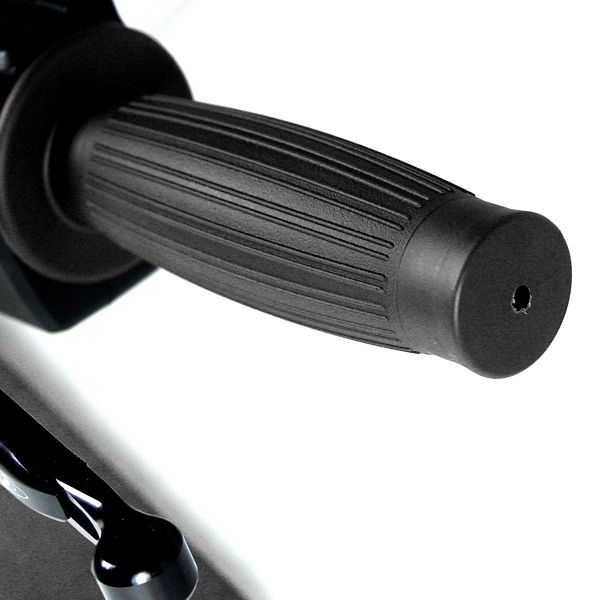 MANDOLINO ACUSTICO-ELETTRICO GODIN A8 - #8028888 - Su Mercatino Musicale In Mandolini / Ukulele - Foto 2