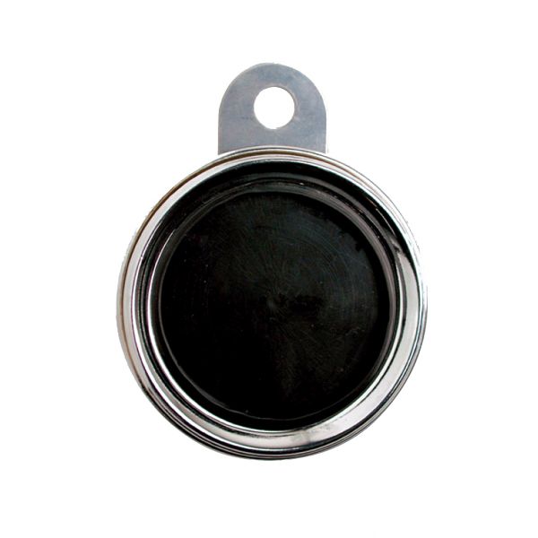 Supporto Assicurazione  Chaft Supporto Bollo Assicurazione Supporto Assicurazione  Chaft Supporto Bollo Assicurazione