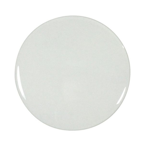 Supporto Assicurazione  Chaft Proteggi Bollo Assicurazione Crit Air Supporto Assicurazione  Chaft Proteggi Bollo Assicurazione Crit Air