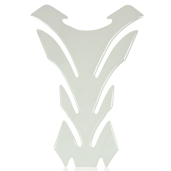 Proteggi serbatoio Chaft Bat Clear Proteggi serbatoio Chaft Bat Clear