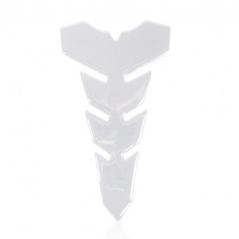 Proteggi serbatoio Chaft Tiger Transparent Proteggi serbatoio Chaft Tiger Transparent