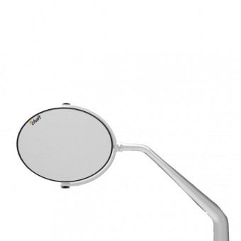 Accessori moto Chaft History Chrom
