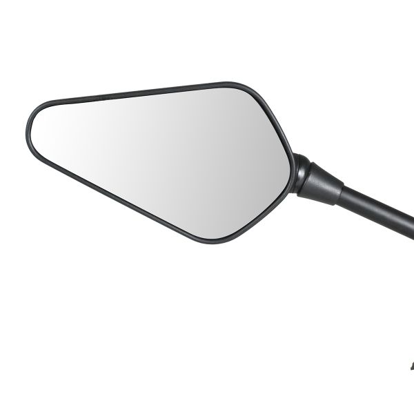 Chaft Blondy Black Carbon