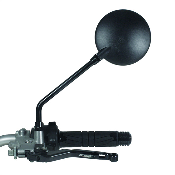 Specchietti retrovisori moto Chaft Reversibile Rond