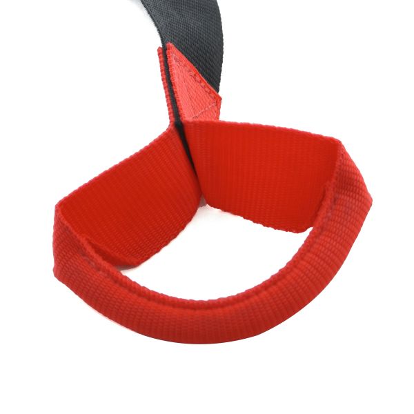 Veector Spyder Belt 2 Grigio - Nero