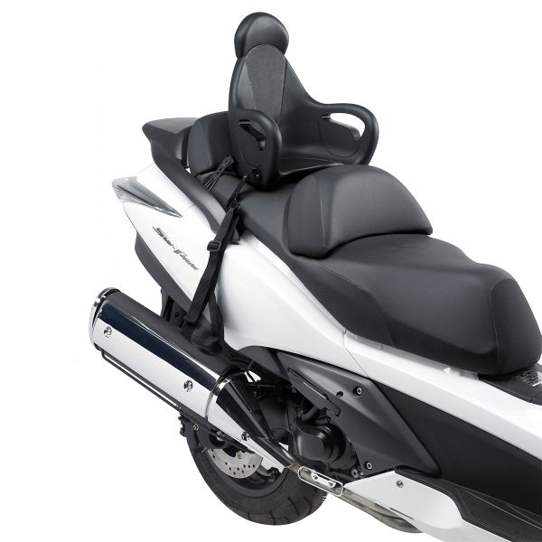 Givi Kit Attacchi Seggiolino Bambino S650 Grande Sella