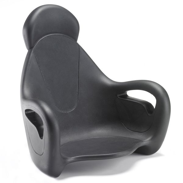 Sicurezza passeggero Givi Siege Bambino S650