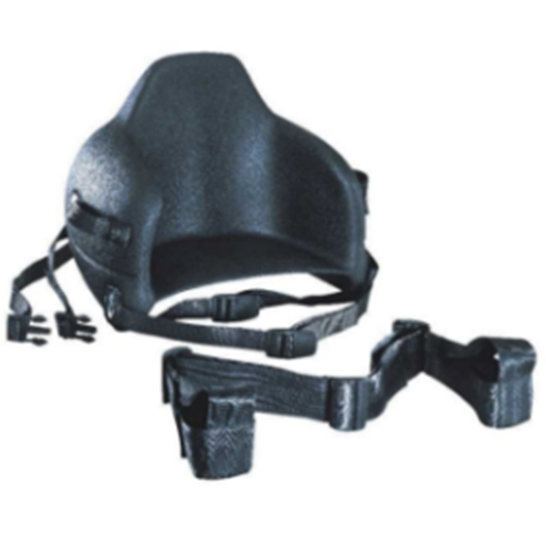 Sicurezza strada Stamatakis TG BB Seat