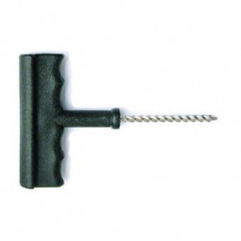 Cambio e riparazione pneumatici Tecnoglobe Strumento TG Kit Riparazione Tubeless