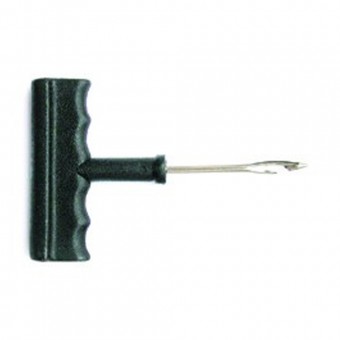 Cambio e riparazione pneumatici Tecnoglobe Attrezzo Inserimento Toppa TG Kit Riparazione Tubeless Cambio e riparazione pneumatici Tecnoglobe Attrezzo Inserimento Toppa TG Kit Riparazione Tubeless