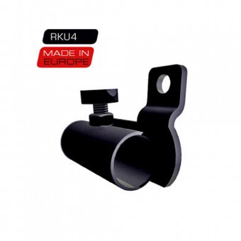 Accessori & lucchetti Radikal Easy Transport U RKU4 Accessori & lucchetti Radikal Easy Transport U RKU4