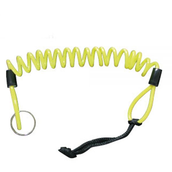 Accessori & lucchetti Radikal Reminder RK75