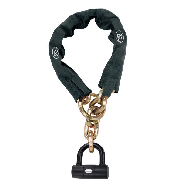 Accessori moto Hokkey Catena + Granit Non Omologati