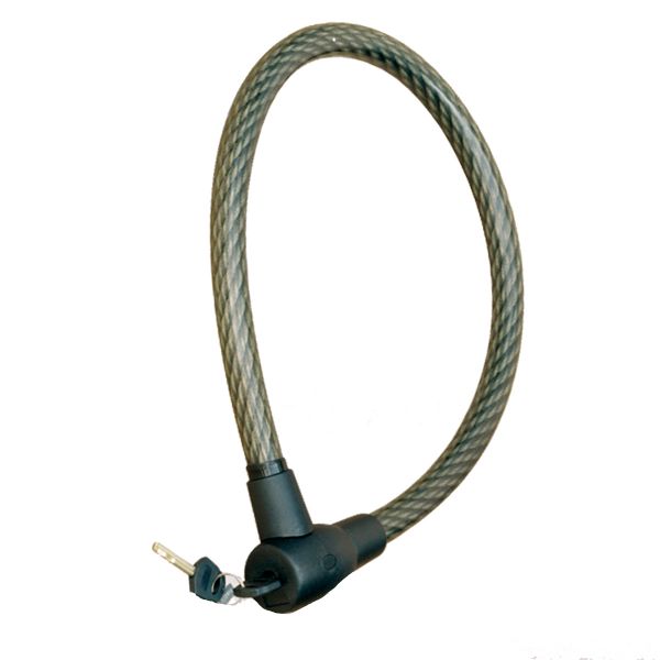 Catene con lucchetti Chaft Commander Catene con lucchetti Chaft Commander