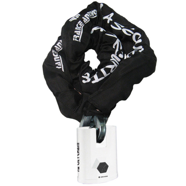 Accessori moto France Antivol City Chain 140