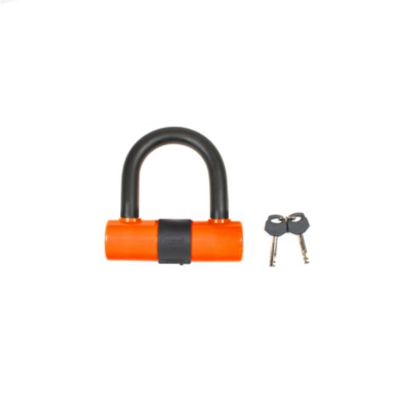 Antifurti ad Arco Harden 904 P SRA