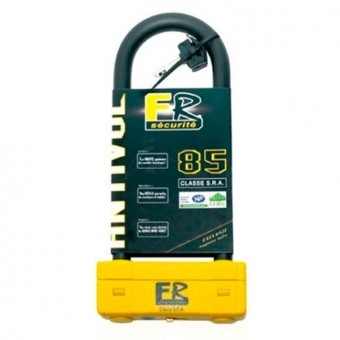 Antifurti ad Arco FR Scurit FR 85 M