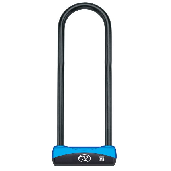 Accessori moto Hokkey U SRA