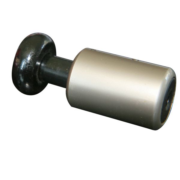 Accessori moto Hokkey Bloc Disque Type Clou SRA
