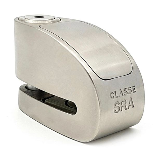 Bloccadischi FR Sécurité Bloccadisco SRA Allarme FR410S Bloccadischi FR Sécurité Bloccadisco SRA Allarme FR410S