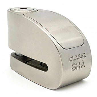 Bloccadischi FR Sécurité Bloccadisco SRA Allarme FR414S Bloccadischi FR Sécurité Bloccadisco SRA Allarme FR414S