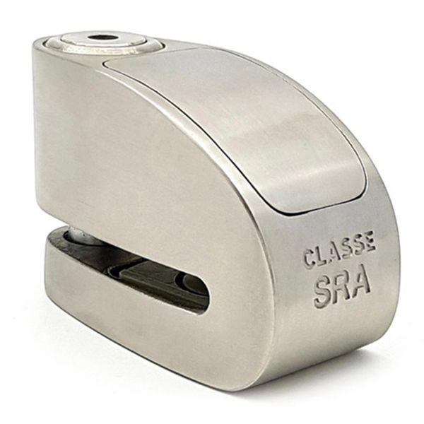 Bloccadischi FR Scurit Bloccadisco SRA Allarme FR414S