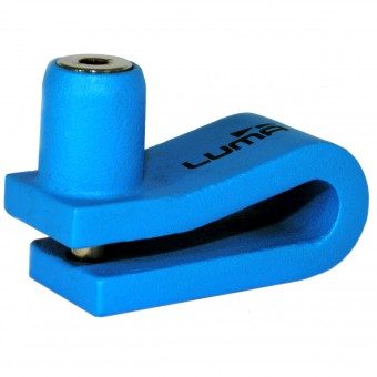 Accessori moto LUMA Enduro 75D Blu