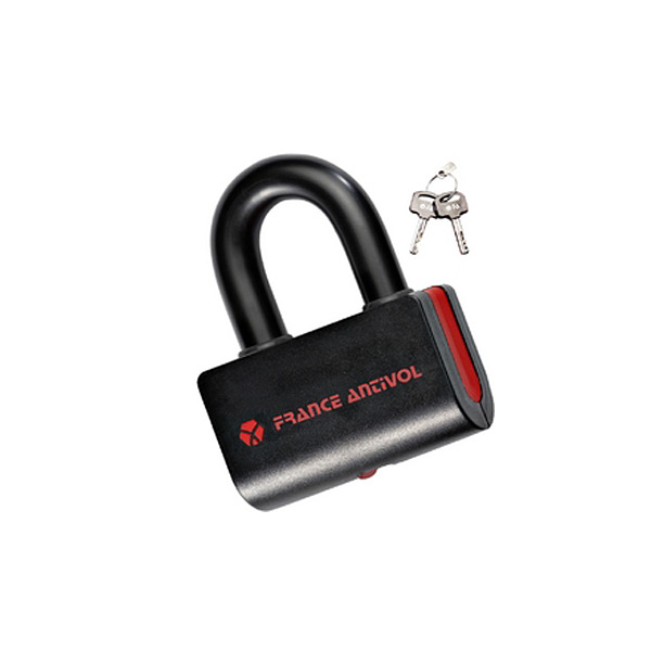 Accessori moto France Antivol Stark Mini