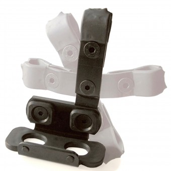 Bloccadischi FR Sécurité Supporto FR 10 Bloccadischi FR Sécurité Supporto FR 10