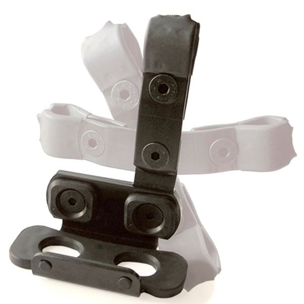 Bloccadischi FR Scurit Supporto FR 10