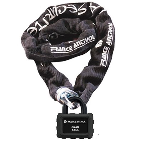 Accessori moto FR S�curit� Elite Mini Chain