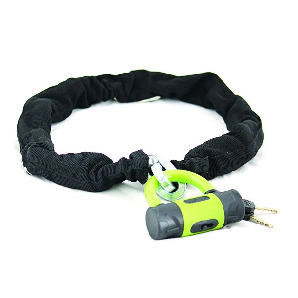 Catene Chaft Magnum Evo 150 cm Catene Chaft Magnum Evo 150 cm