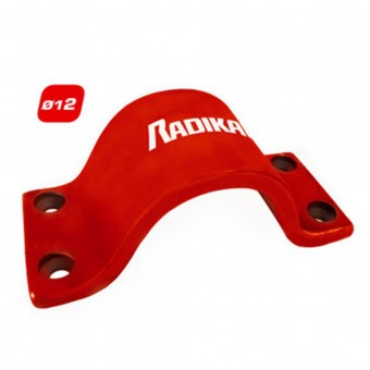 Ancoraggio Radikal Parking Security RK58 Ancoraggio Radikal Parking Security RK58