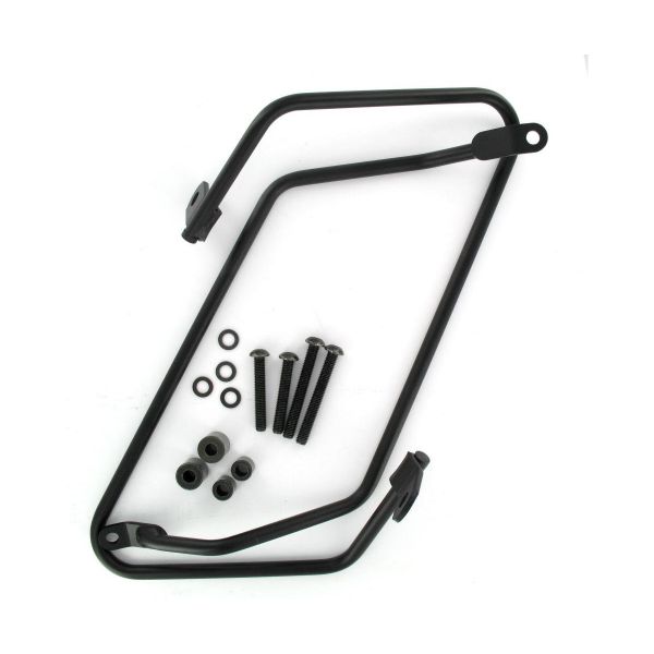 Accessori borse laterali Givi Supporto Borse Laterali Honda CBF 600 S- 600 N (2004 - 2012)