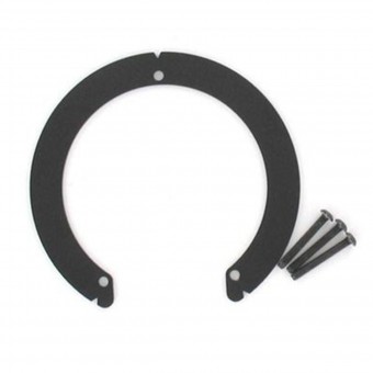 Accessori borsa da serbatoio Givi Flangia Tanklock (BF04)