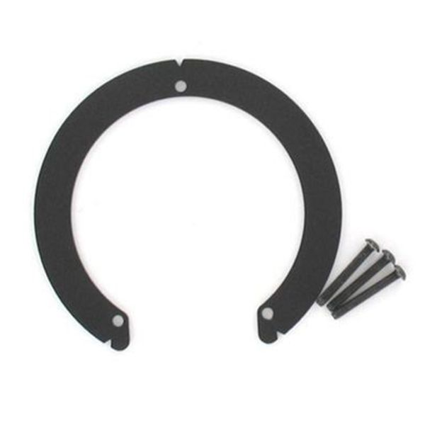 Accessori borsa da serbatoio Givi Flangia Tanklock (BF04)