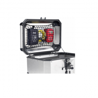 Accessori Bauletti Givi Rete interna Trekker Outback 58L