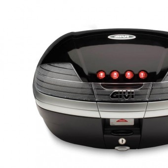 Accessori Bauletti Givi Kit Luci Stop V46 Accessori Bauletti Givi Kit Luci Stop V46