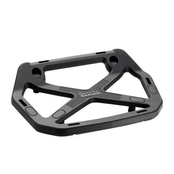 Accessori Bauletti Givi Portapacchi Universale