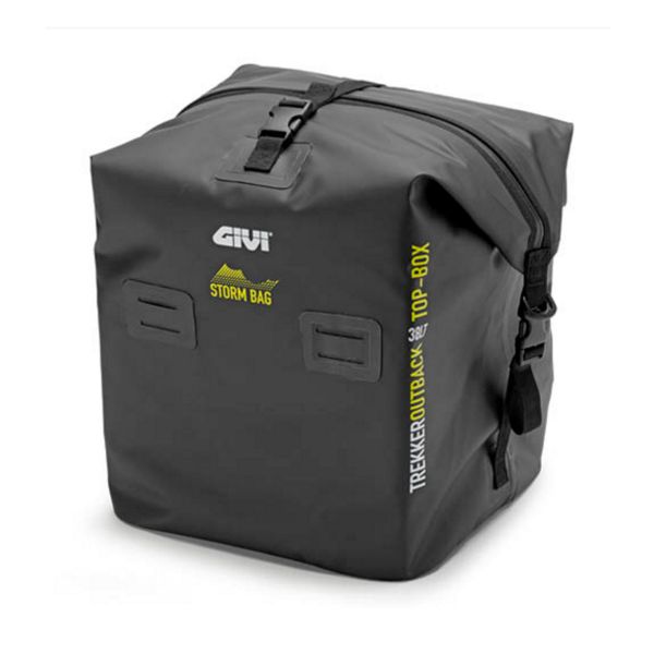 Accessori Bauletti Givi Borsa Interna Monokey Trekker Outback 42 L
