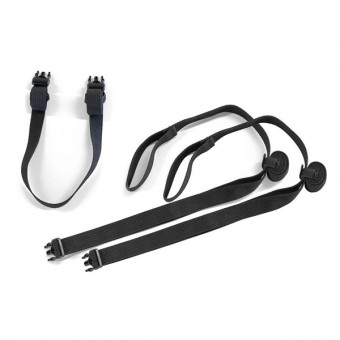 Accessori Bauletti Shad Fasce Laterali SH58X Accessori Bauletti Shad Fasce Laterali SH58X