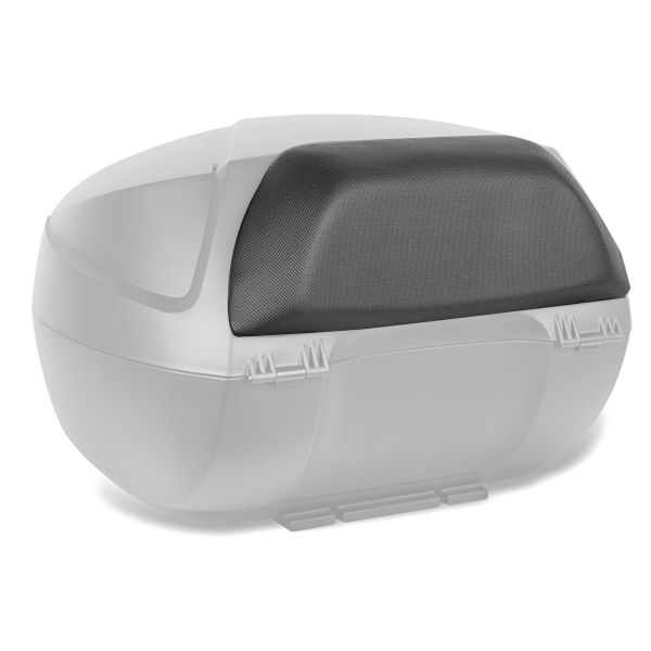 Accessori Bauletti Shad Schienale SH39