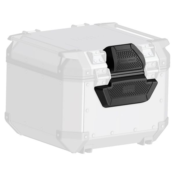 Accessori Bauletti Givi Schienale OBK42