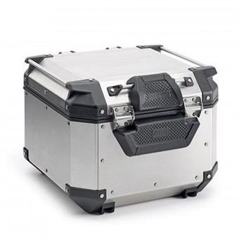 Accessori Bauletti Givi Schienale OBKN42 Accessori Bauletti Givi Schienale OBKN42