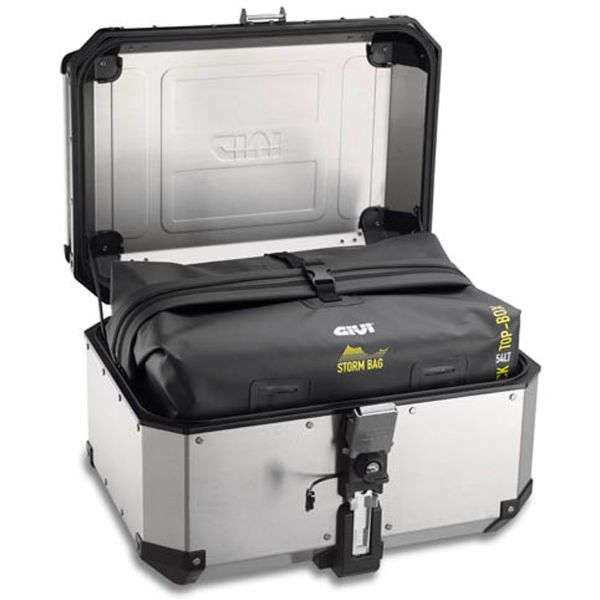 Givi Borsa Interna Monokey Trekker Outback 58 L