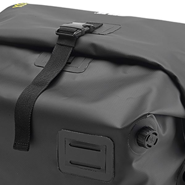 Givi Borsa Interna Monokey Trekker Outback 58 L