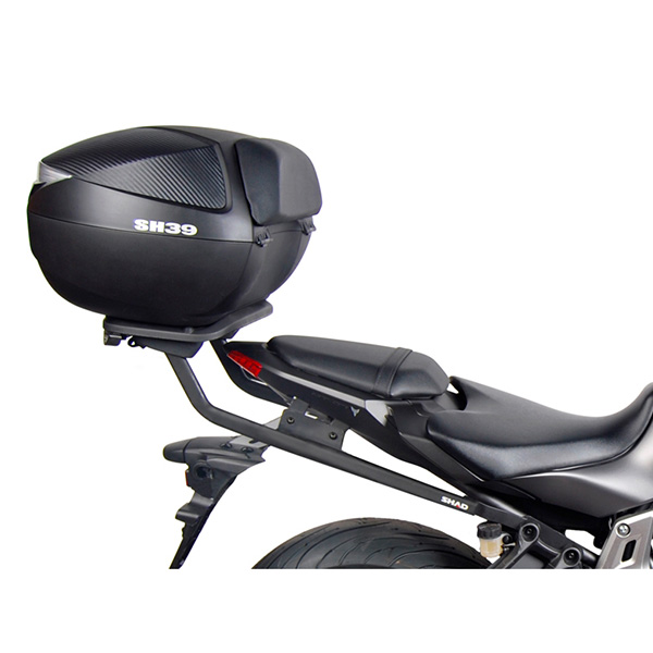 Shad Support Top Case MT07 Yamaha 2014 a 2016