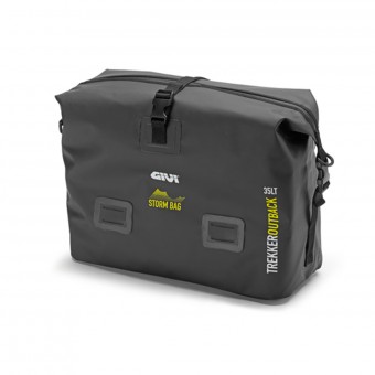 Accessori valigie Givi Borsa Interna Monokey Trekker Outback 37 L Accessori valigie Givi Borsa Interna Monokey Trekker Outback 37 L