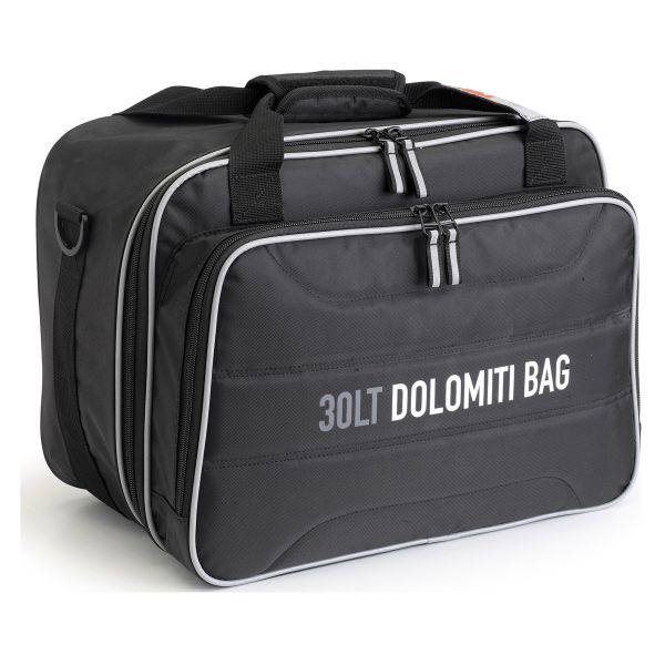 Accessori valigie Givi Sacca Interna T514 Accessori valigie Givi Sacca Interna T514