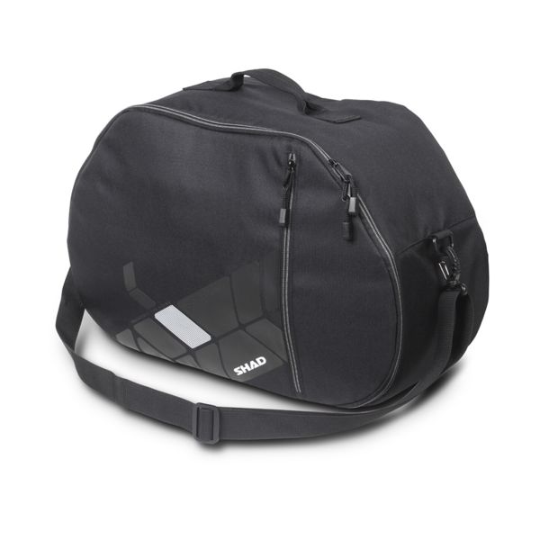 Accessori moto Shad Borsa Top Case Shad